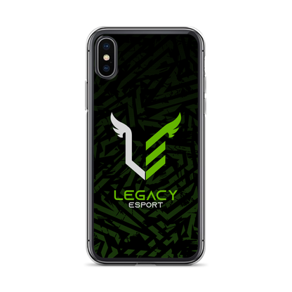 LEGACY ESPORT - iPhone® Handyhülle