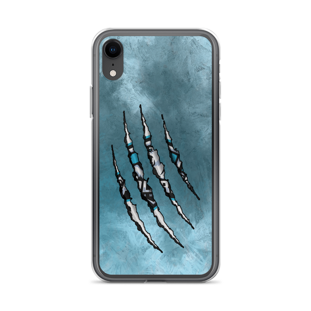 POLARIS GAMING - iPhone® Handyhülle