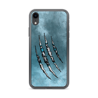 POLARIS GAMING - iPhone® Handyhülle