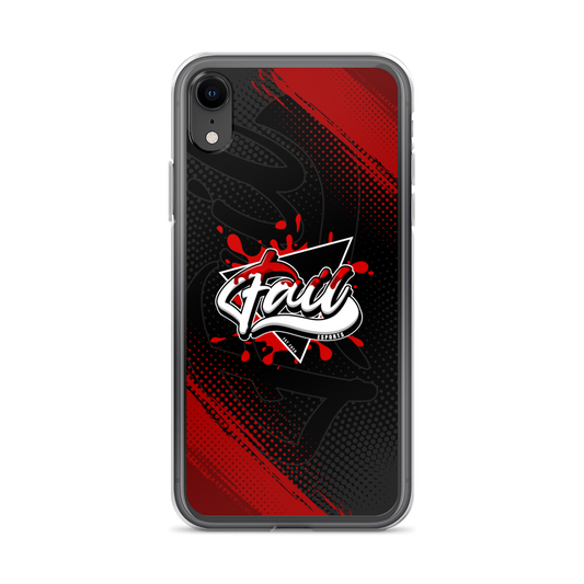 FAIL ESPORTS - iPhone® Handyhülle