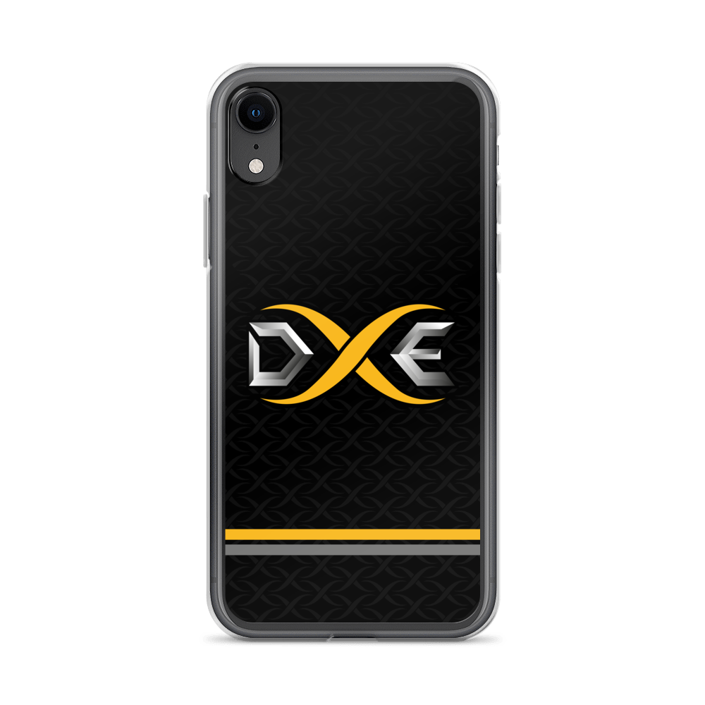 DXE - iPhone® Handyhülle