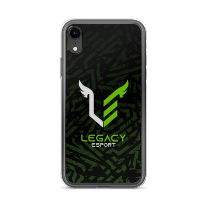 LEGACY ESPORT - iPhone® Handyhülle