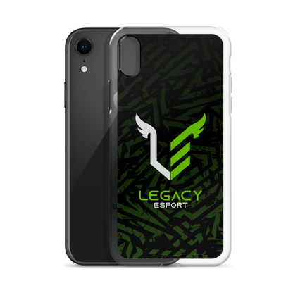 LEGACY ESPORT - iPhone® Handyhülle