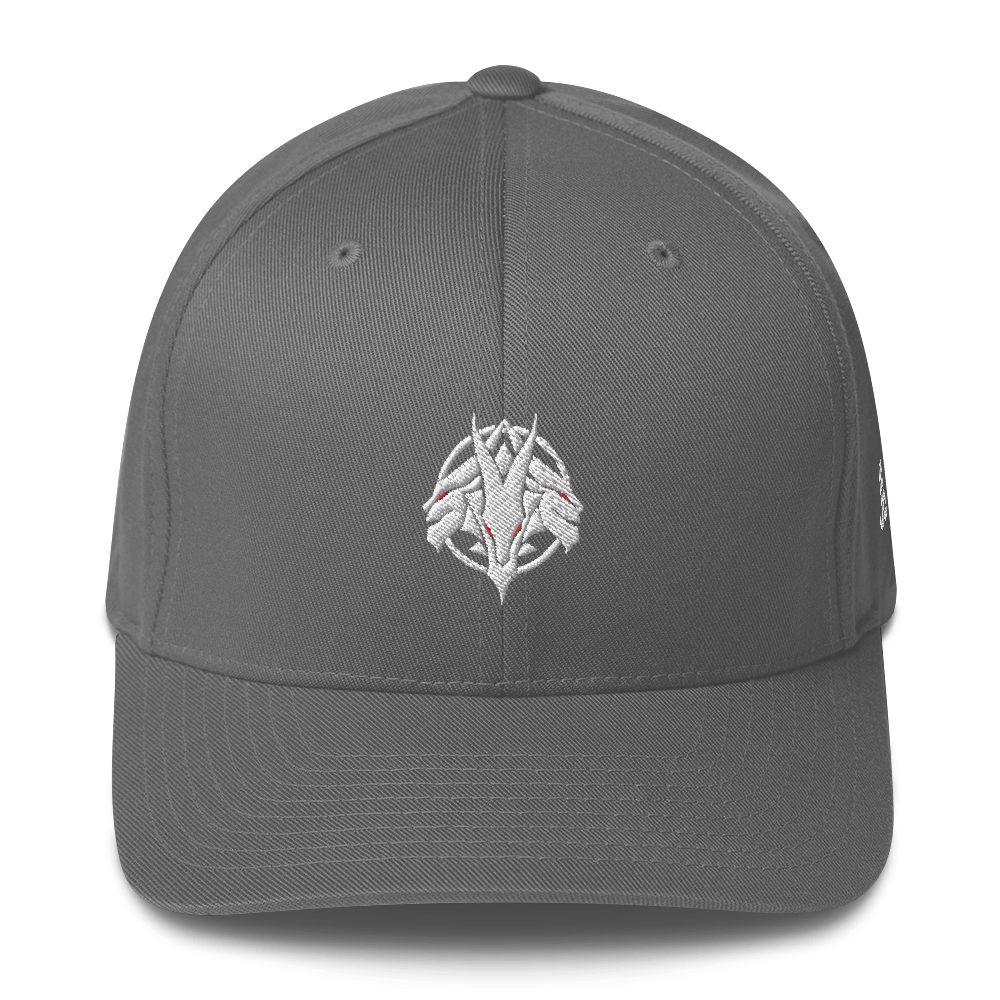 HYDRA GAMING - Flexfit Cap
