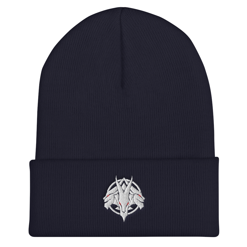 HYDRA GAMING Beanie