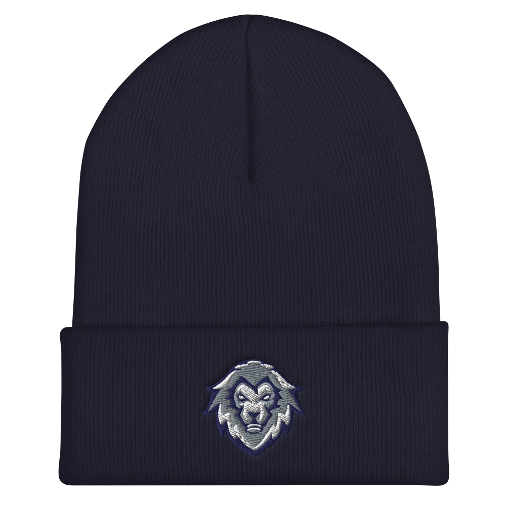 EK ESPORTS - Beanie