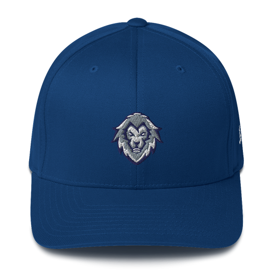 EK ESPORTS - Flexfit Cap
