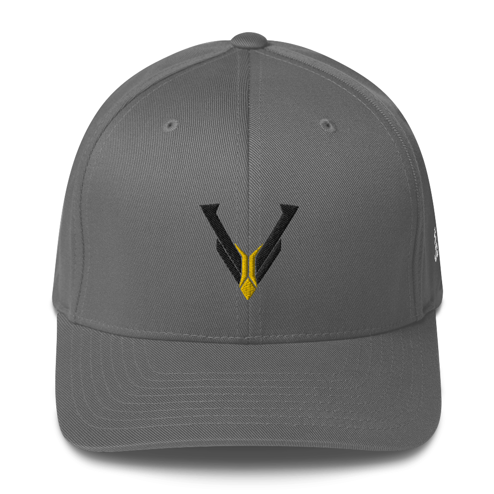 VANITY GAMING - Flexfit Cap
