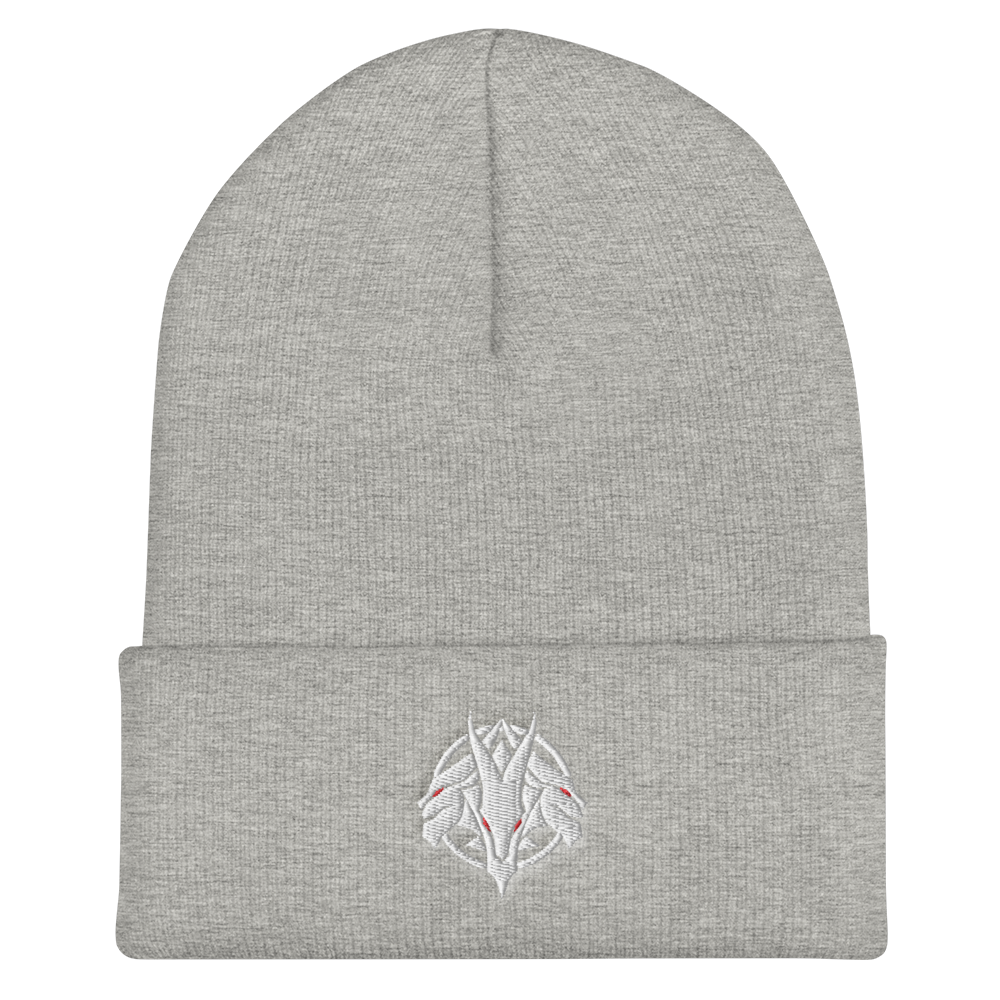 HYDRA GAMING Beanie