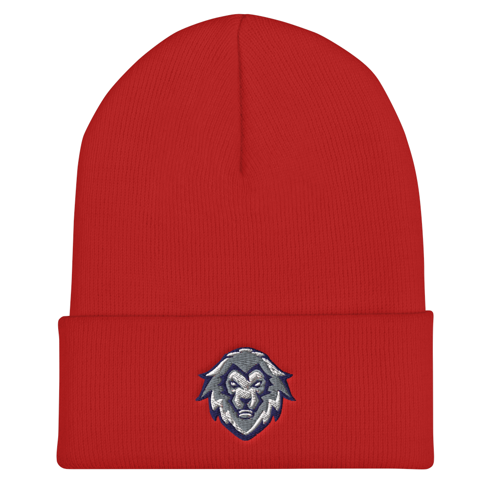 EK ESPORTS - Beanie