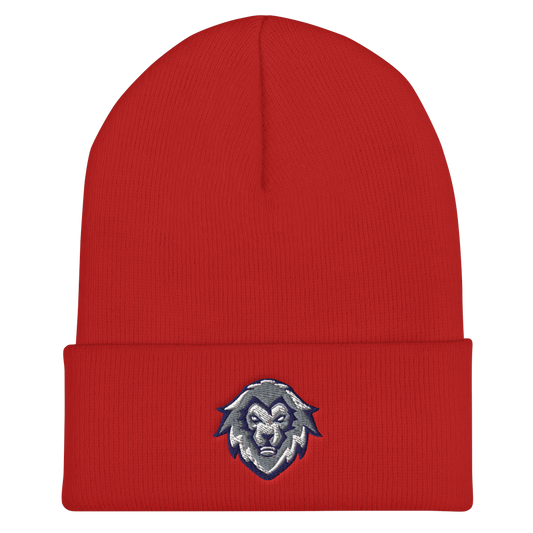 EK ESPORTS - Beanie