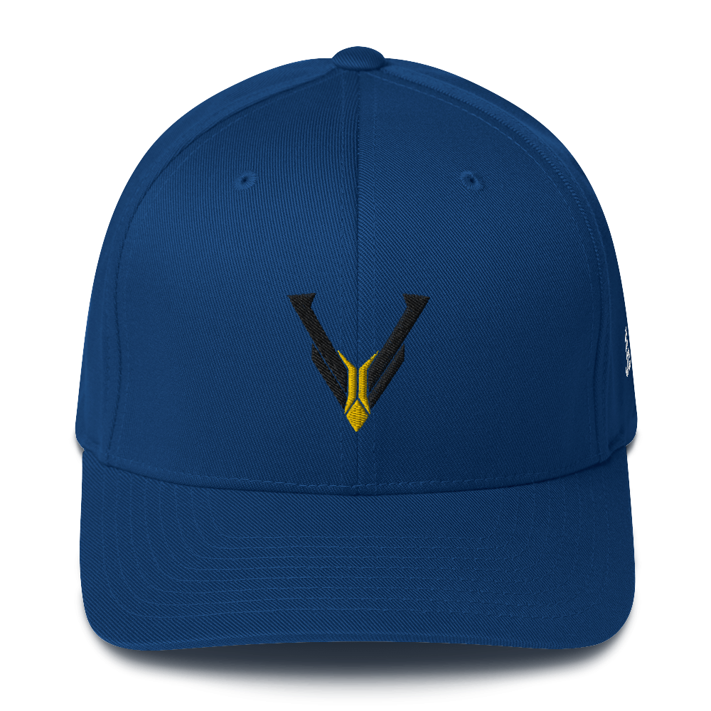 VANITY GAMING - Flexfit Cap