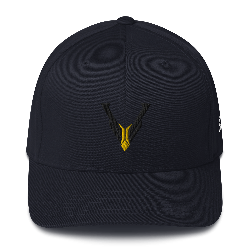 VANITY GAMING - Flexfit Cap