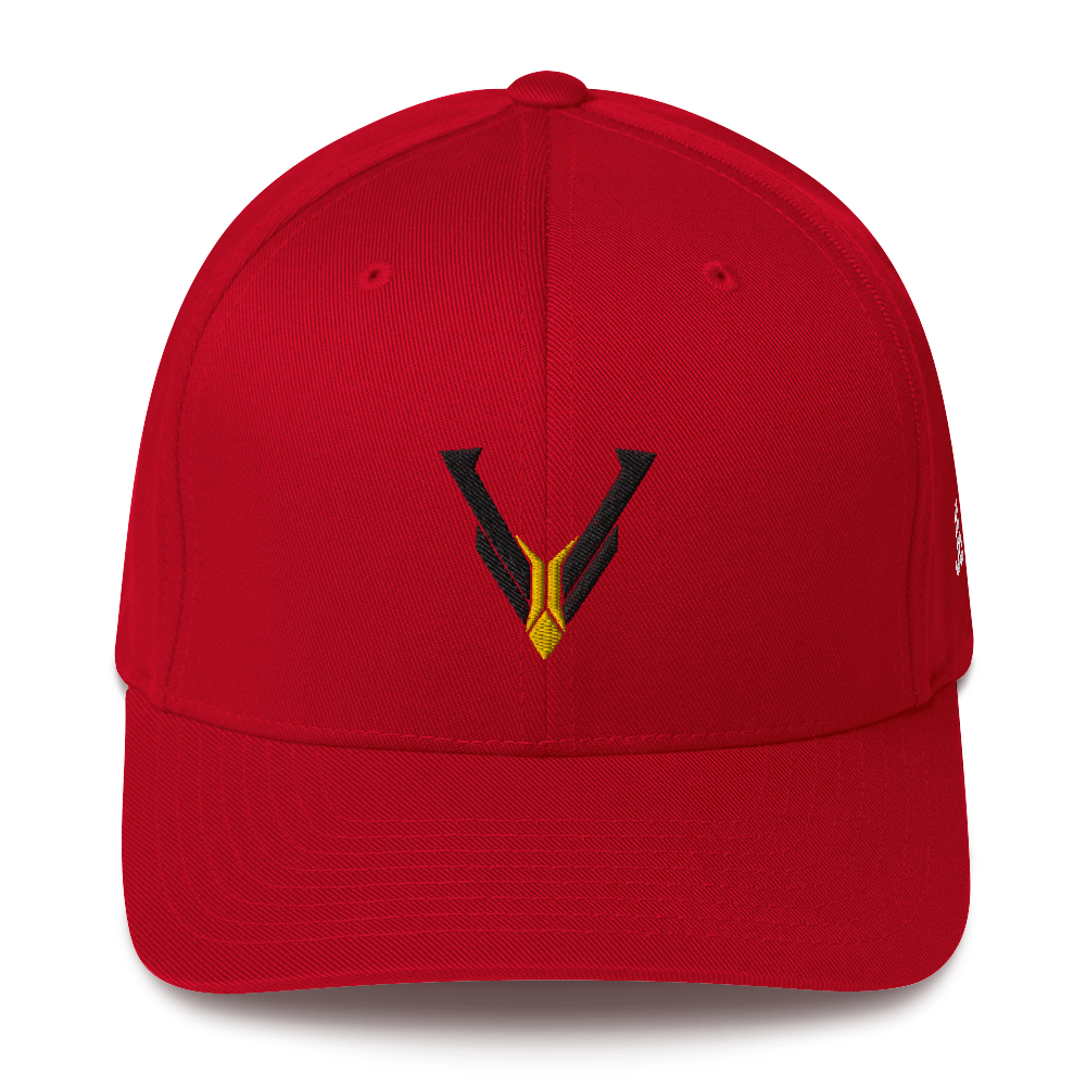 VANITY GAMING - Flexfit Cap