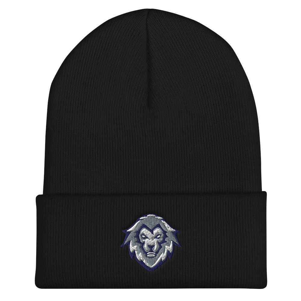 EK ESPORTS - Beanie