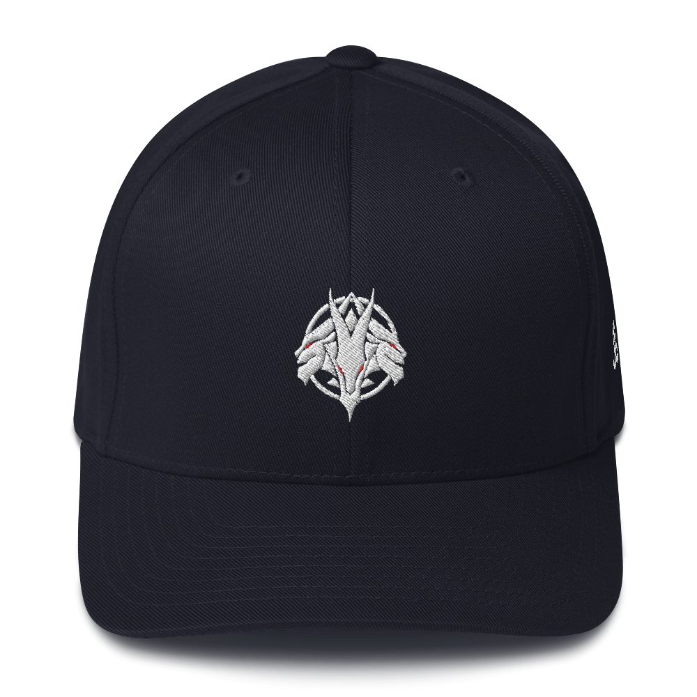 HYDRA GAMING - Flexfit Cap