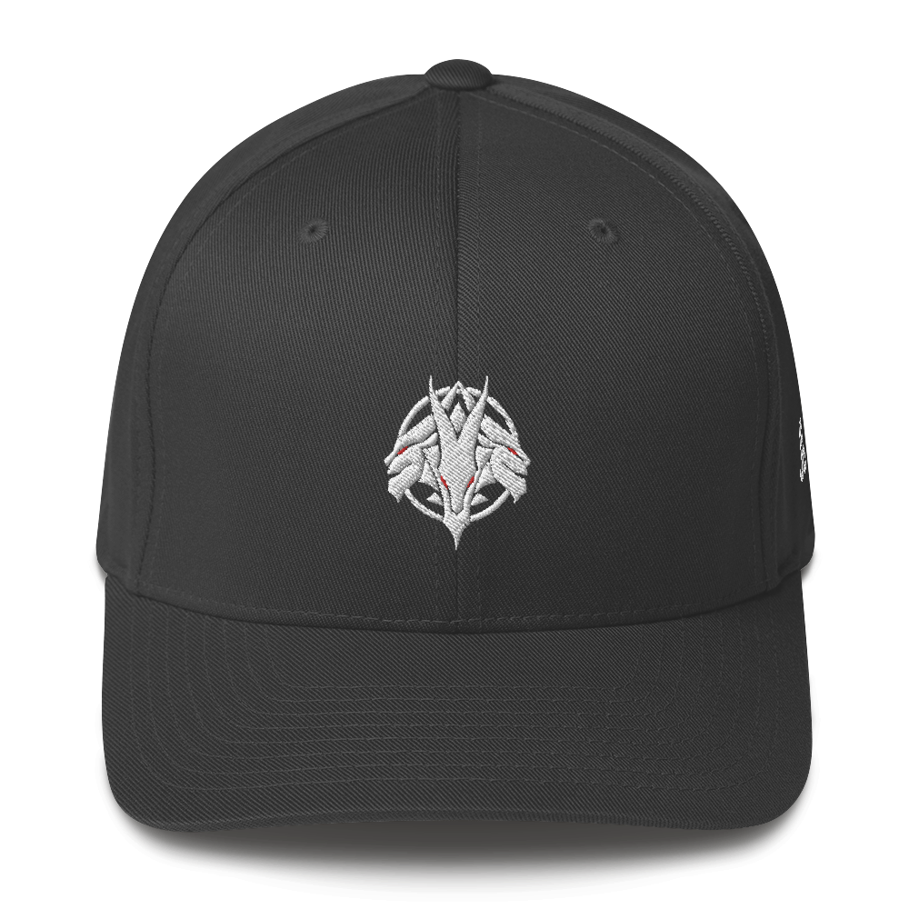 HYDRA GAMING - Flexfit Cap