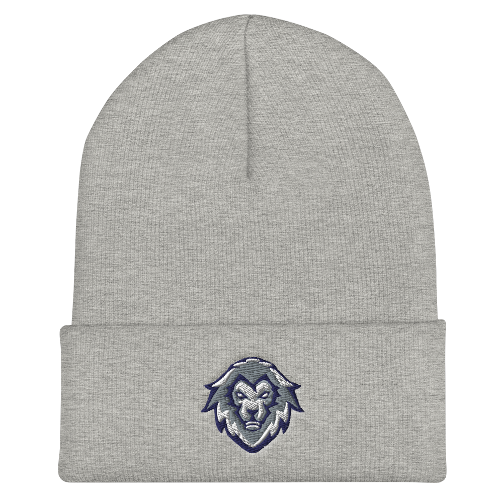 EK ESPORTS - Beanie