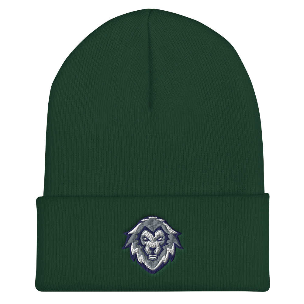 EK ESPORTS - Beanie