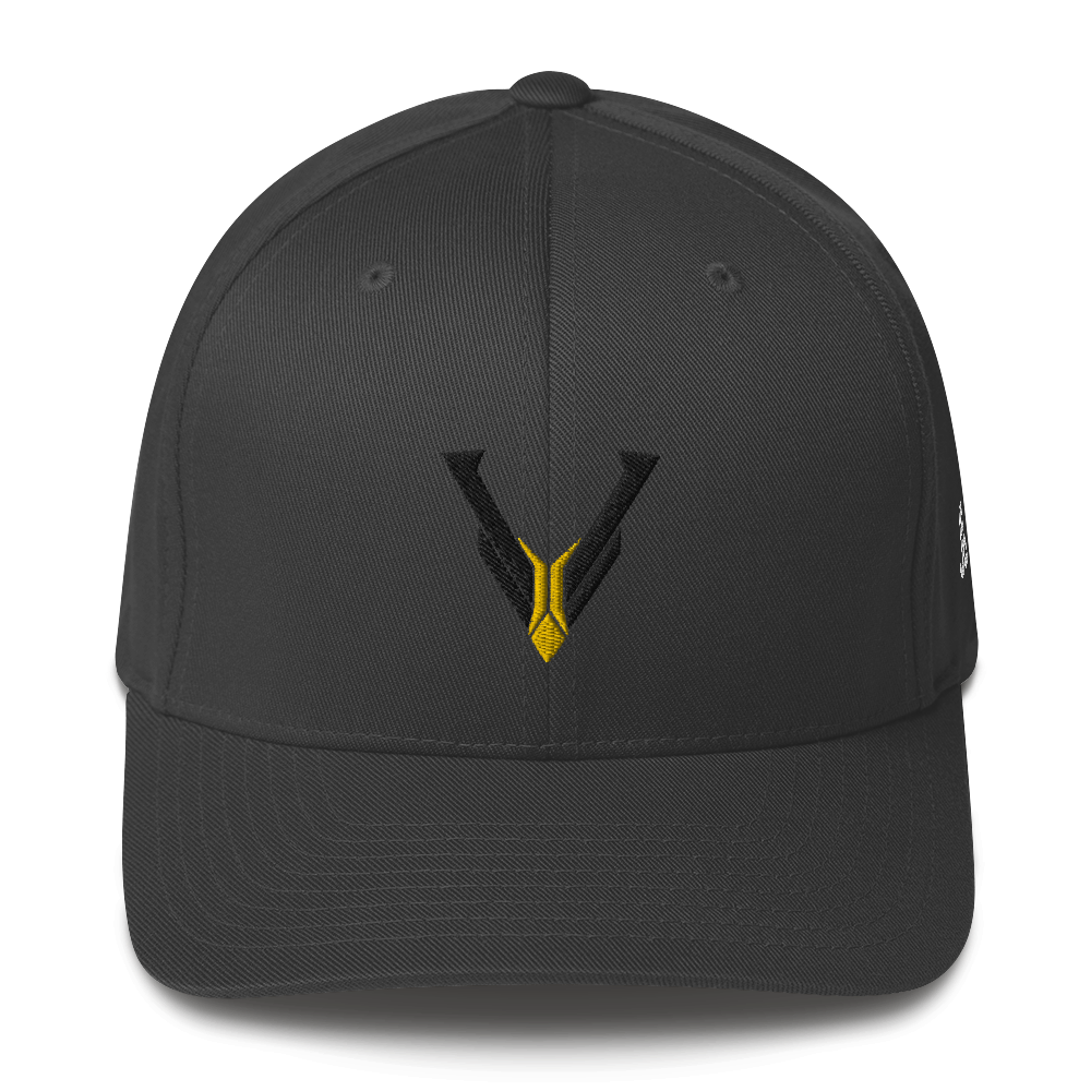 VANITY GAMING - Flexfit Cap