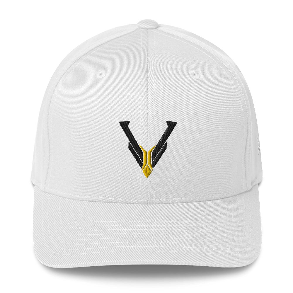 VANITY GAMING - Flexfit Cap