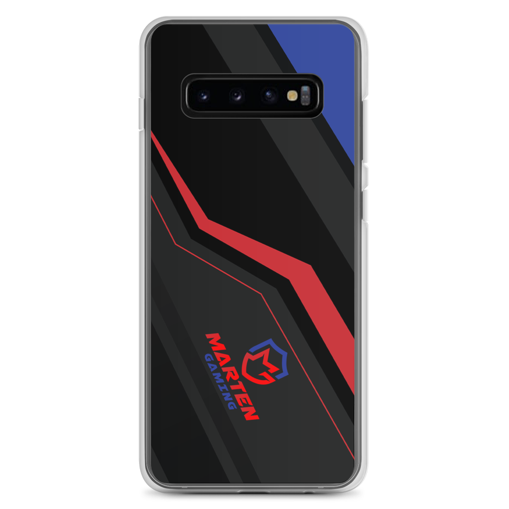 MARTEN GAMING - Samsung® Handyhülle