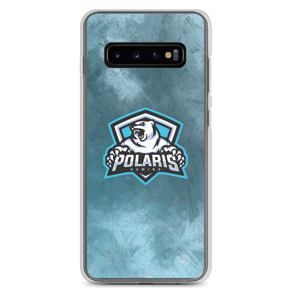 POLARIS GAMING - Samsung® Handyhülle Classic