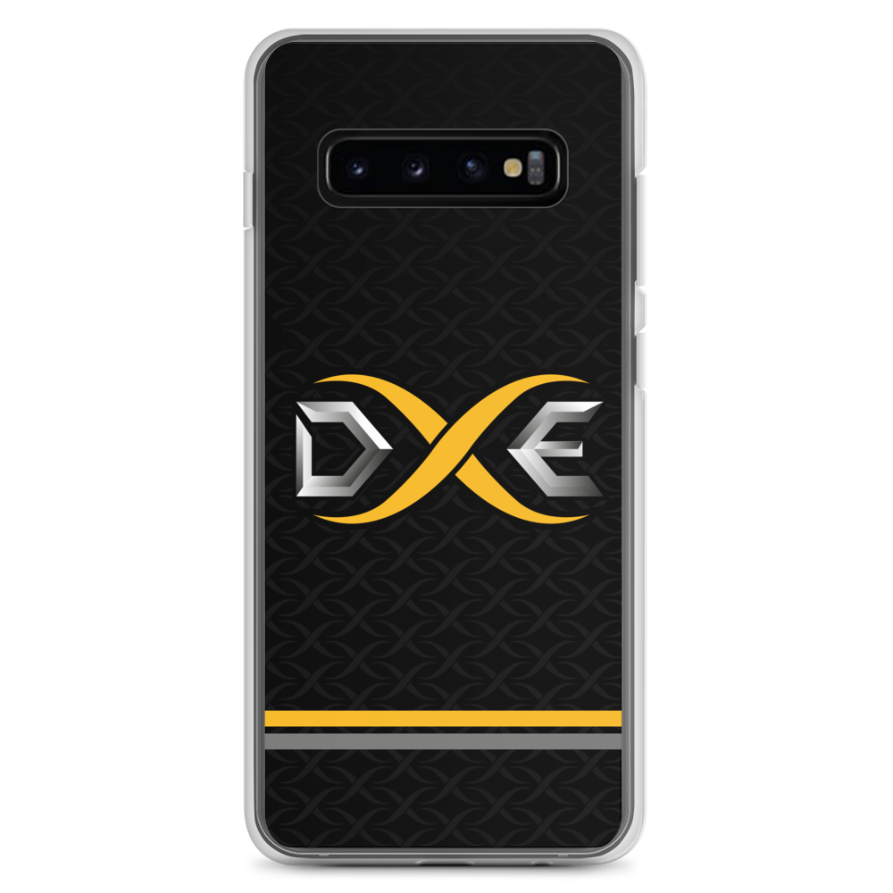 DXE - Samsung® Handyhülle