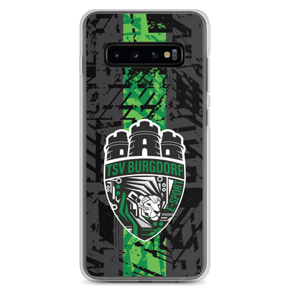 TSV Burgdorf - E-Sport - Samsung® Handyhülle
