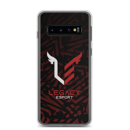 LEGACY ESPORT - Samsung® Handyhülle