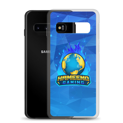 KAMEENO GAMING - Samsung® Handyhülle
