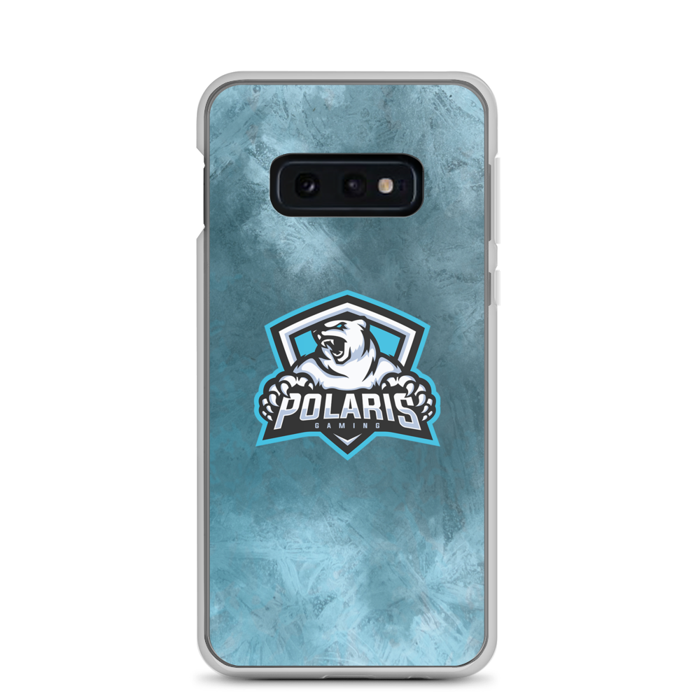 POLARIS GAMING - Samsung® Handyhülle Classic