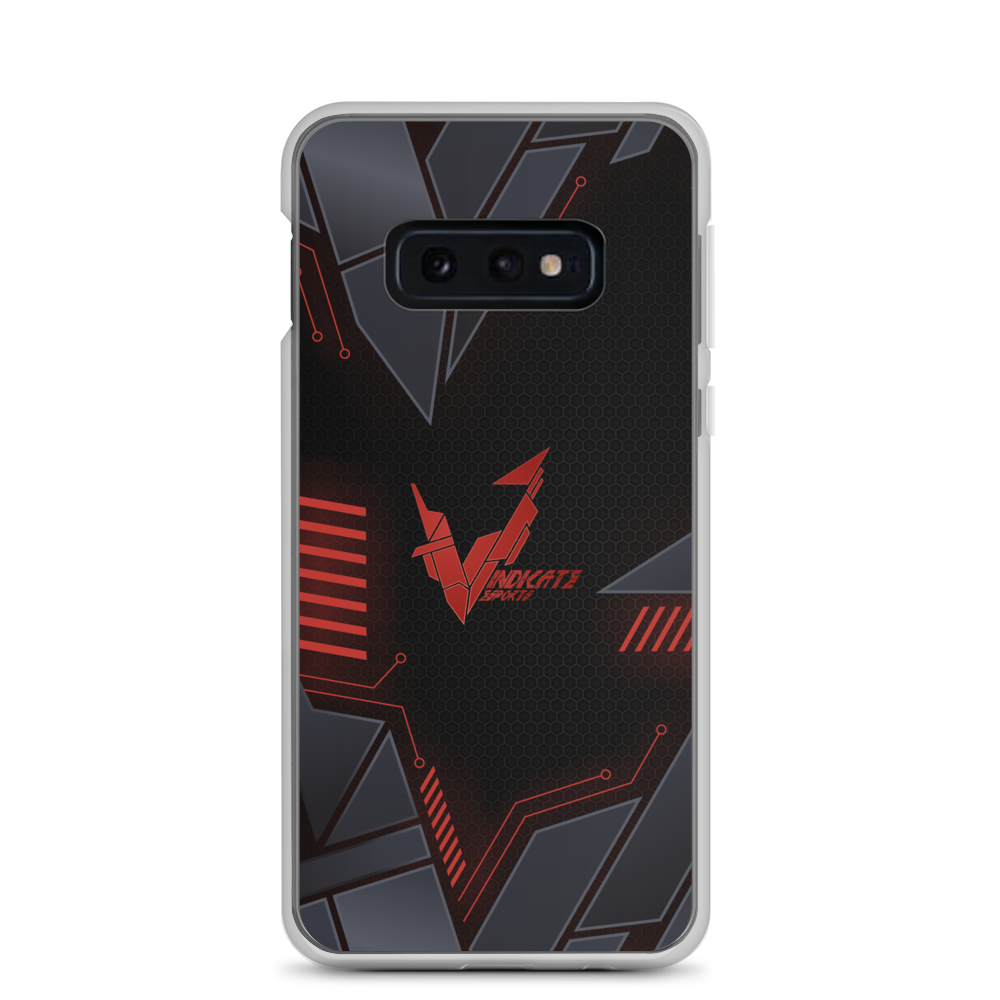 VINDICATE ESPORTS - Samsung® Handyhülle