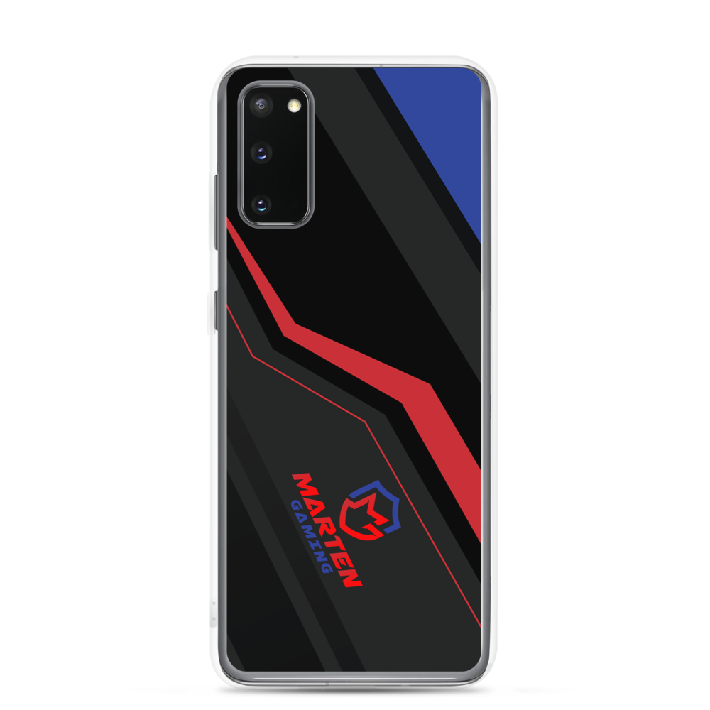 MARTEN GAMING - Samsung® Handyhülle