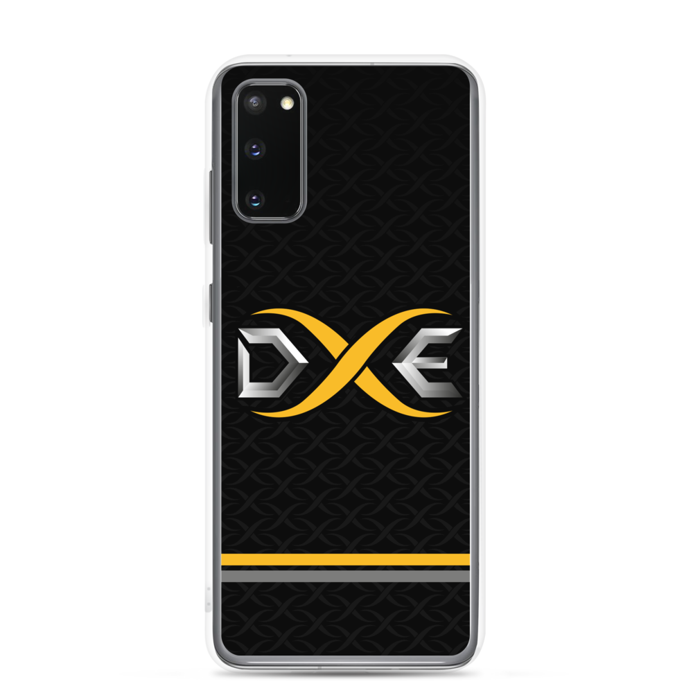 DXE - Samsung® Handyhülle
