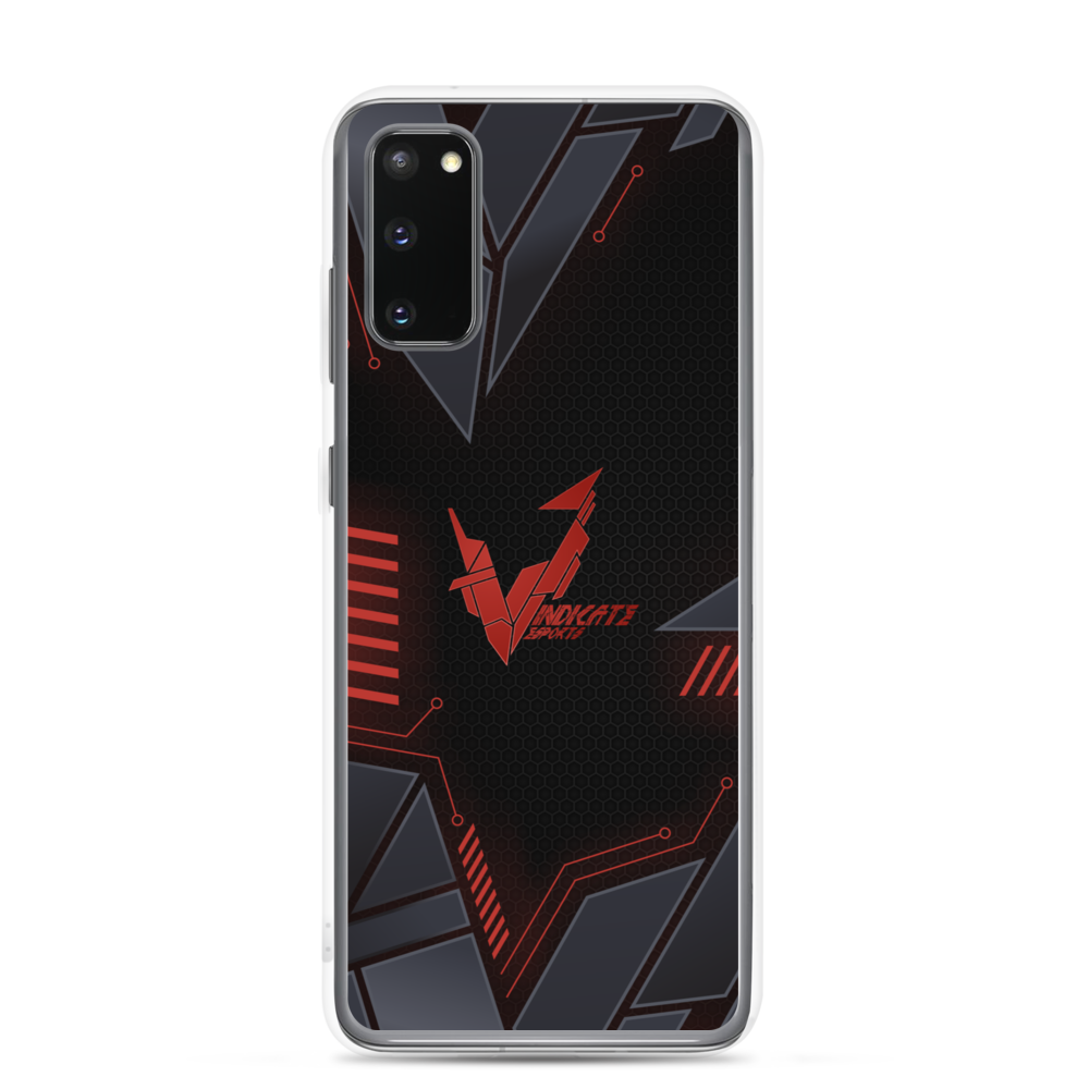 VINDICATE ESPORTS - Samsung® Handyhülle
