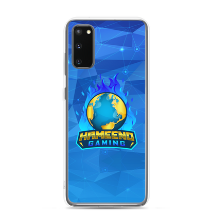 KAMEENO GAMING - Samsung® Handyhülle