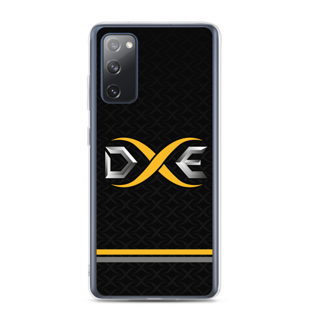 DXE - Samsung® Handyhülle