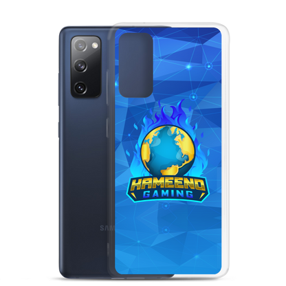 KAMEENO GAMING - Samsung® Handyhülle