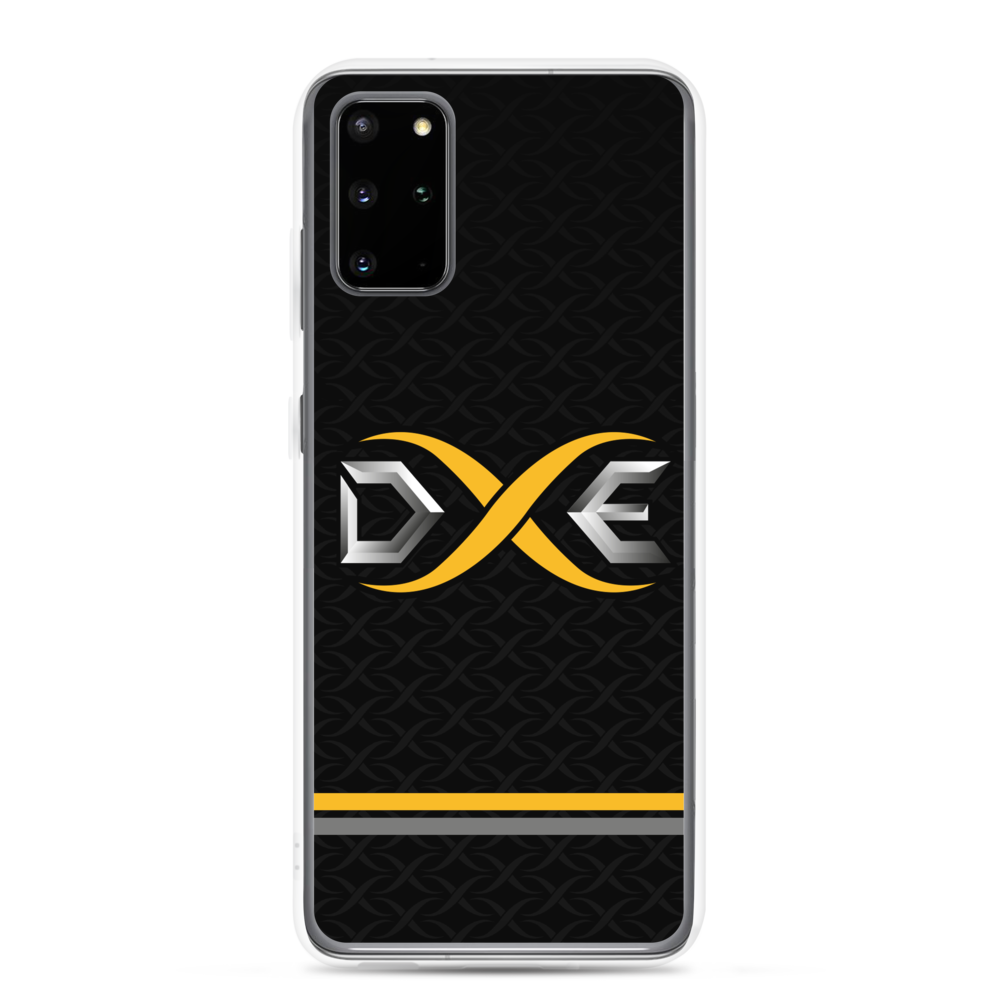 DXE - Samsung® Handyhülle