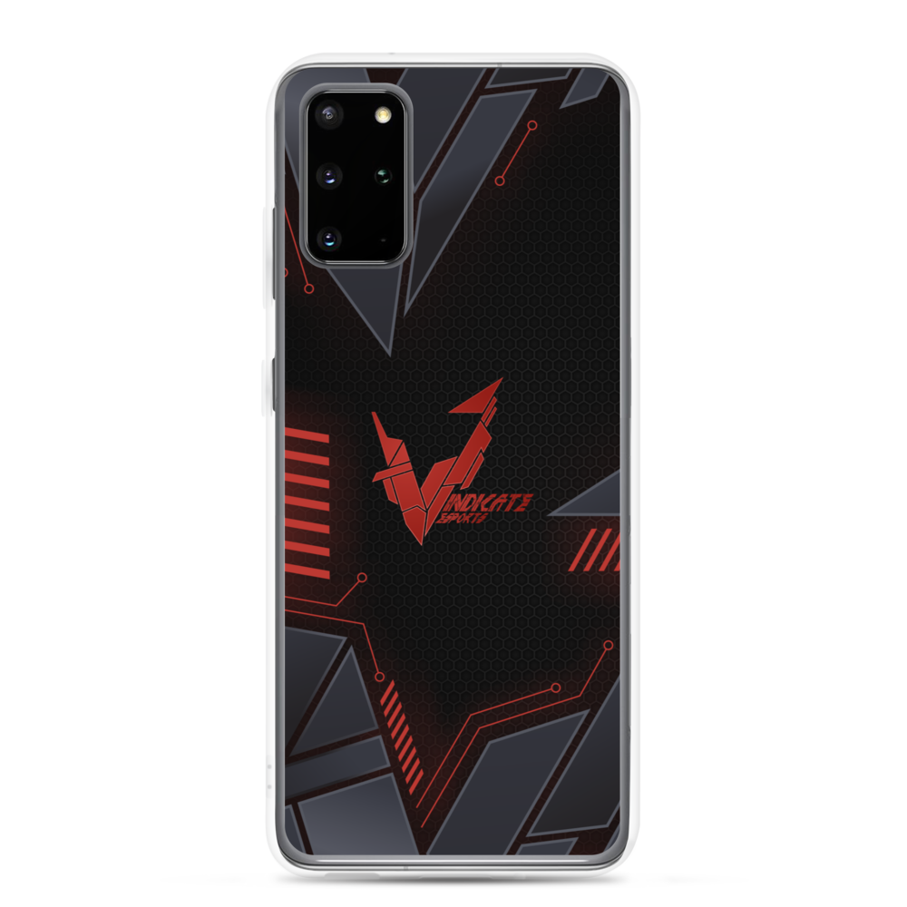 VINDICATE ESPORTS - Samsung® Handyhülle