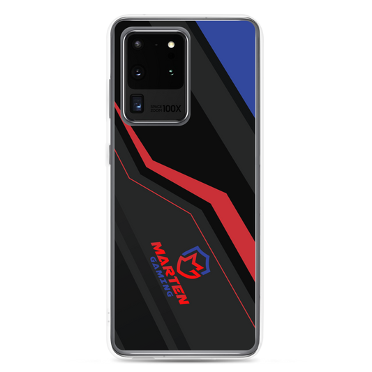 MARTEN GAMING - Samsung® Handyhülle