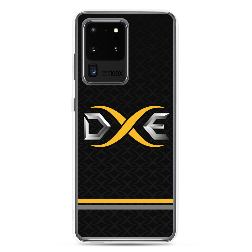 DXE - Samsung® Handyhülle