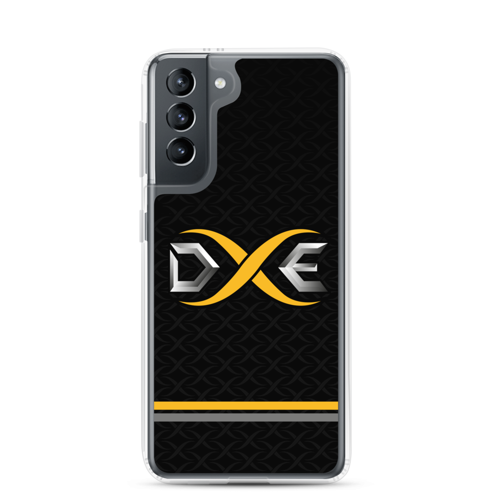 DXE - Samsung® Handyhülle