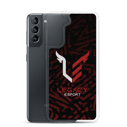 LEGACY ESPORT - Samsung® Handyhülle