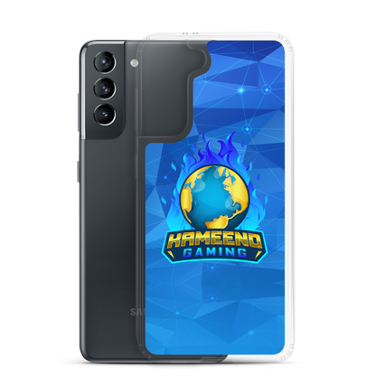 KAMEENO GAMING - Samsung® Handyhülle