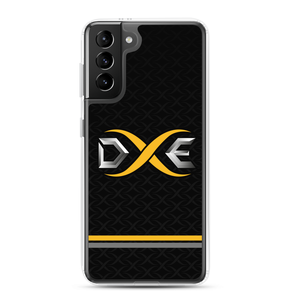 DXE - Samsung® Handyhülle
