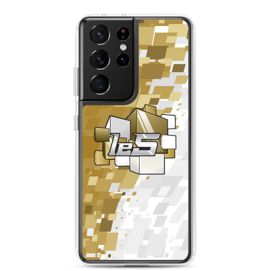 INEXORABLE ESPORTS - Samsung® Handyhülle