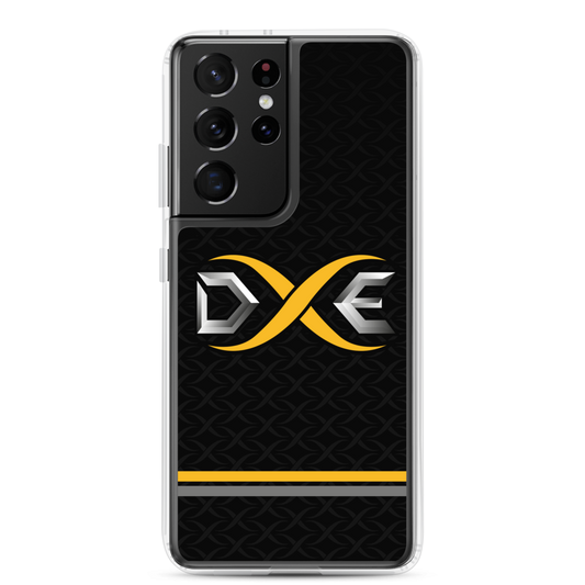DXE - Samsung® Handyhülle