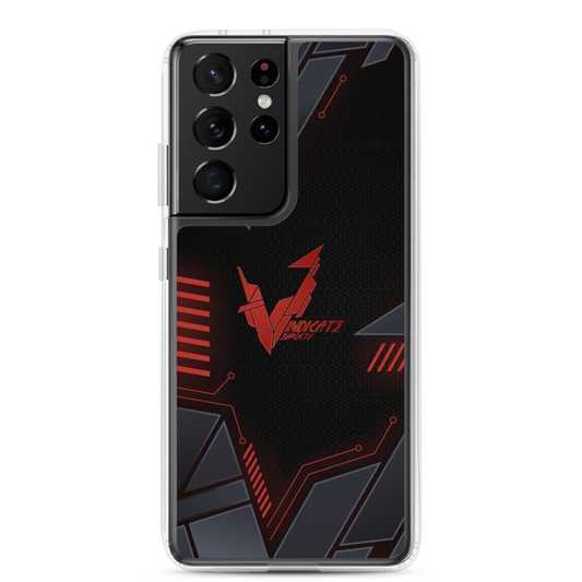 VINDICATE ESPORTS - Samsung® Handyhülle